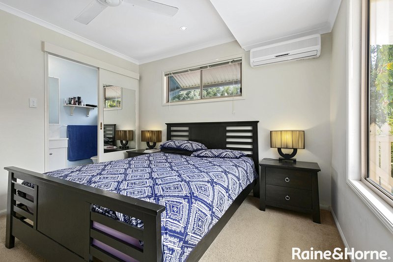 Photo - 14 Havenside Court, Pomona QLD 4568 - Image 8