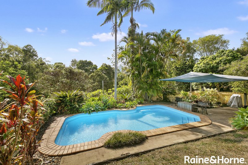 Photo - 14 Havenside Court, Pomona QLD 4568 - Image 11