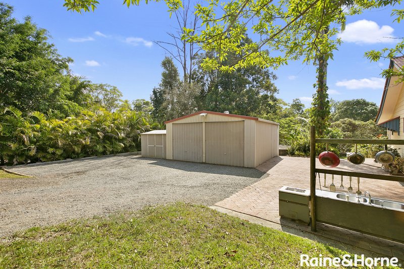 Photo - 14 Havenside Court, Pomona QLD 4568 - Image 12