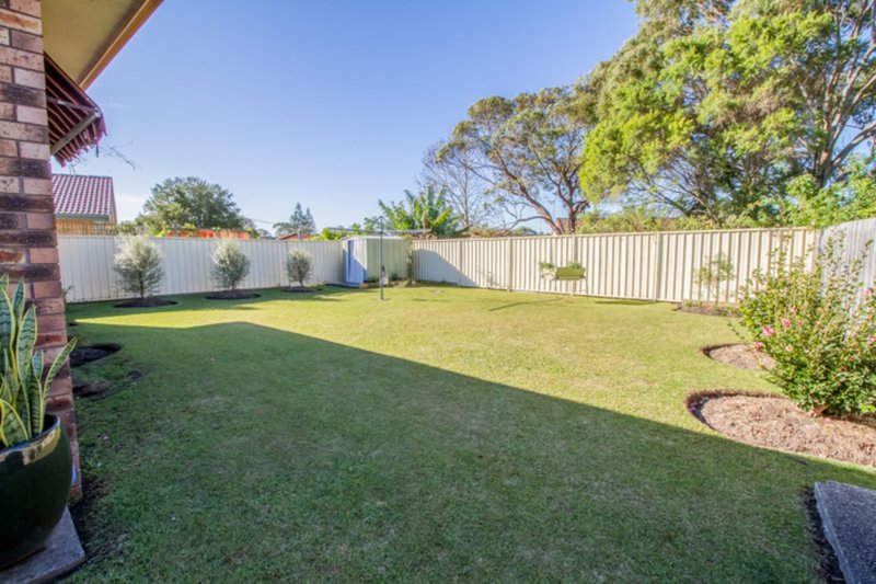 Photo - 14 Hawaii Avenue, Forster NSW 2428 - Image 4