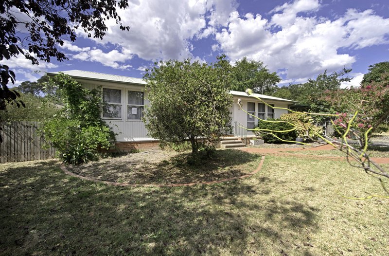 Photo - 14 Hawdon Street, Ainslie ACT 2602 - Image 11