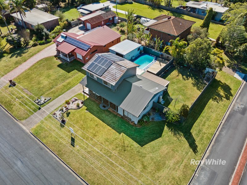 14 Hawdon Street, Moruya NSW 2537