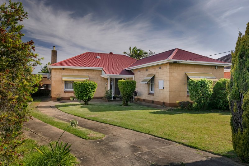 14 Hawker Avenue, Plympton Park SA 5038