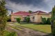 Photo - 14 Hawker Avenue, Plympton Park SA 5038 - Image 1