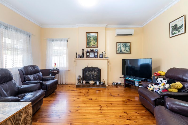 Photo - 14 Hawker Avenue, Plympton Park SA 5038 - Image 4