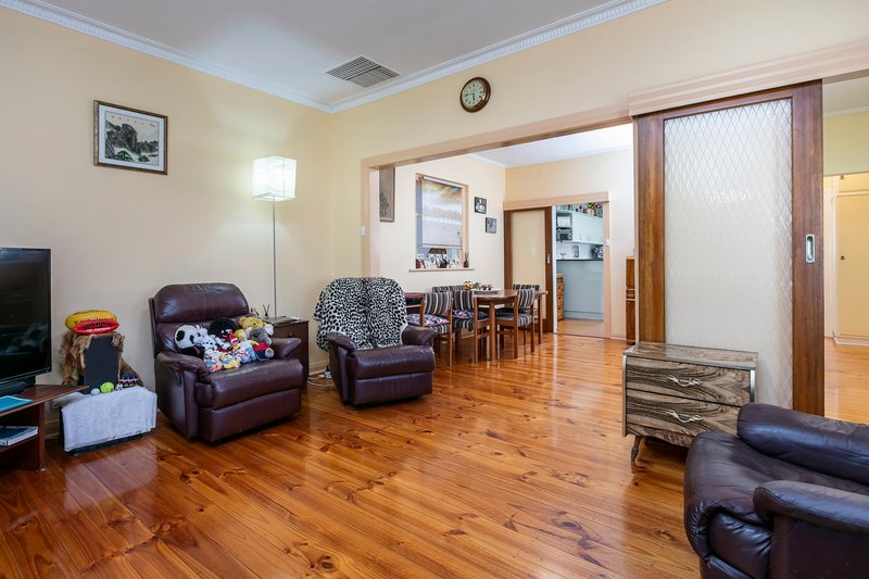 Photo - 14 Hawker Avenue, Plympton Park SA 5038 - Image 8