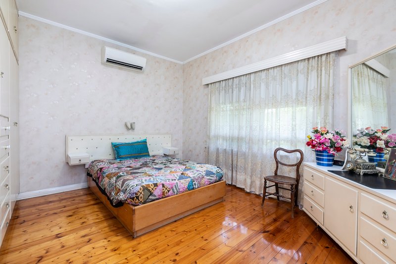 Photo - 14 Hawker Avenue, Plympton Park SA 5038 - Image 10