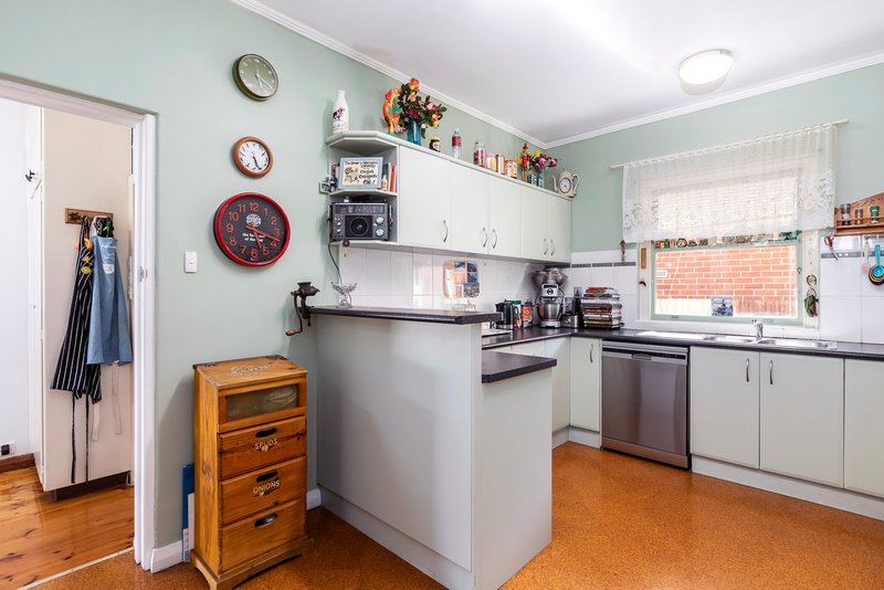 Photo - 14 Hawker Avenue, Plympton Park SA 5038 - Image 14