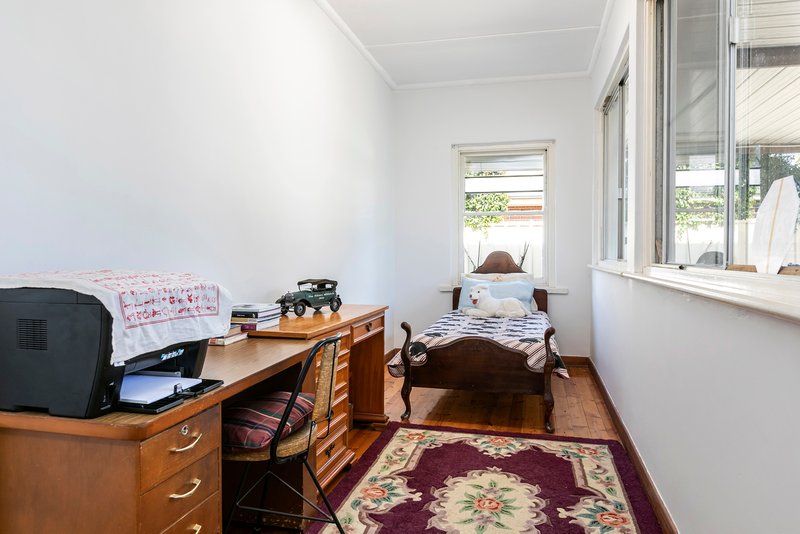 Photo - 14 Hawker Avenue, Plympton Park SA 5038 - Image 17