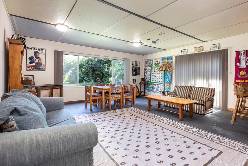 Photo - 14 Hawker Avenue, Plympton Park SA 5038 - Image 20