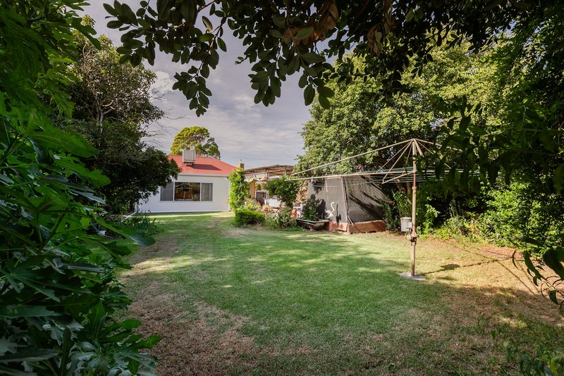 Photo - 14 Hawker Avenue, Plympton Park SA 5038 - Image 22