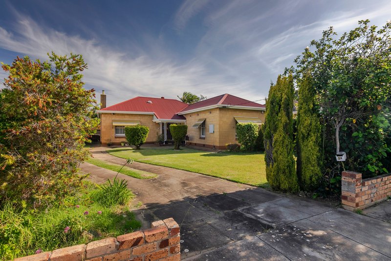 Photo - 14 Hawker Avenue, Plympton Park SA 5038 - Image 24