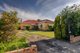 Photo - 14 Hawker Avenue, Plympton Park SA 5038 - Image 24