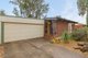 Photo - 14 Hawker Cres , Elizabeth East SA 5112 - Image 1