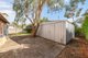 Photo - 14 Hawker Cres , Elizabeth East SA 5112 - Image 12