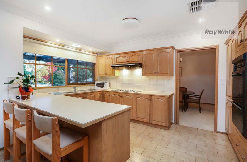 Photo - 14 Haworth Court, Greenvale VIC 3059 - Image 7