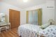 Photo - 14 Haworth Court, Greenvale VIC 3059 - Image 12