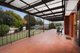 Photo - 14 Haworth Court, Greenvale VIC 3059 - Image 15