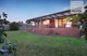 Photo - 14 Haworth Court, Greenvale VIC 3059 - Image 17