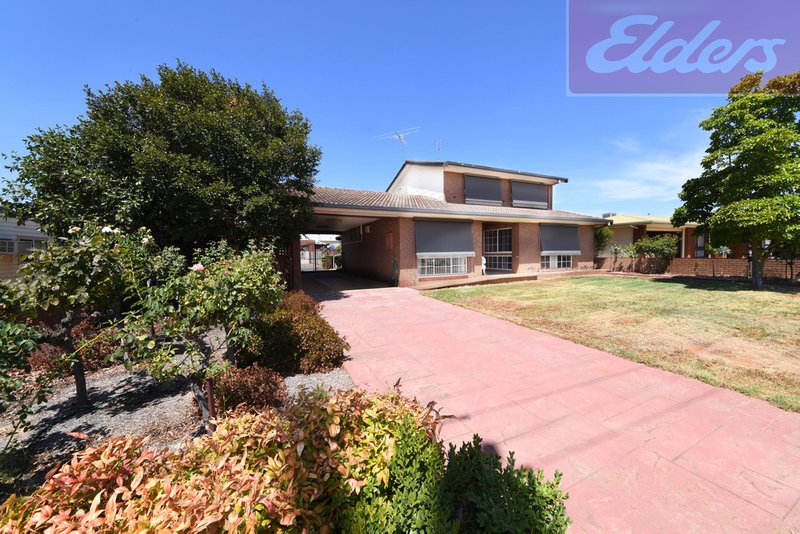 14 Hay Street, Corowa NSW 2646