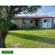 Photo - 14 Hay Street, Gloucester NSW 2422 - Image 1