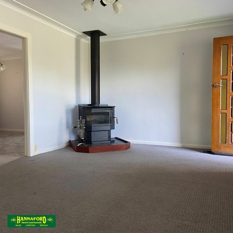 Photo - 14 Hay Street, Gloucester NSW 2422 - Image 6