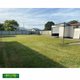 Photo - 14 Hay Street, Gloucester NSW 2422 - Image 16