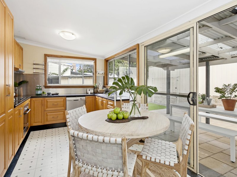 Photo - 14 Hay Street, Helensburgh NSW 2508 - Image 2