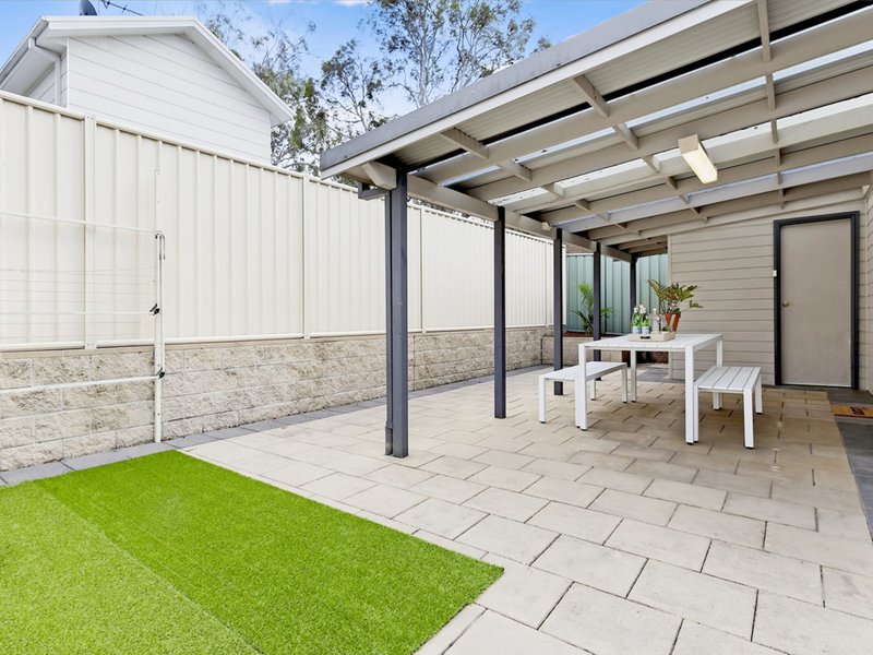 Photo - 14 Hay Street, Helensburgh NSW 2508 - Image 3