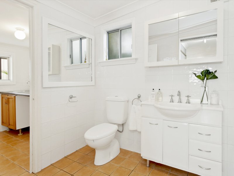 Photo - 14 Hay Street, Helensburgh NSW 2508 - Image 6