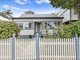 Photo - 14 Hay Street, Helensburgh NSW 2508 - Image 8