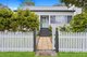 Photo - 14 Hay Street, Helensburgh NSW 2508 - Image 1