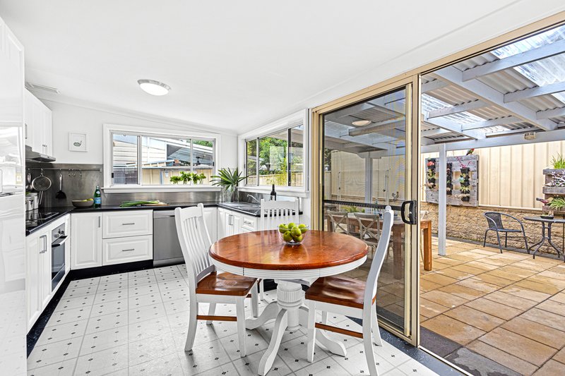 Photo - 14 Hay Street, Helensburgh NSW 2508 - Image 3