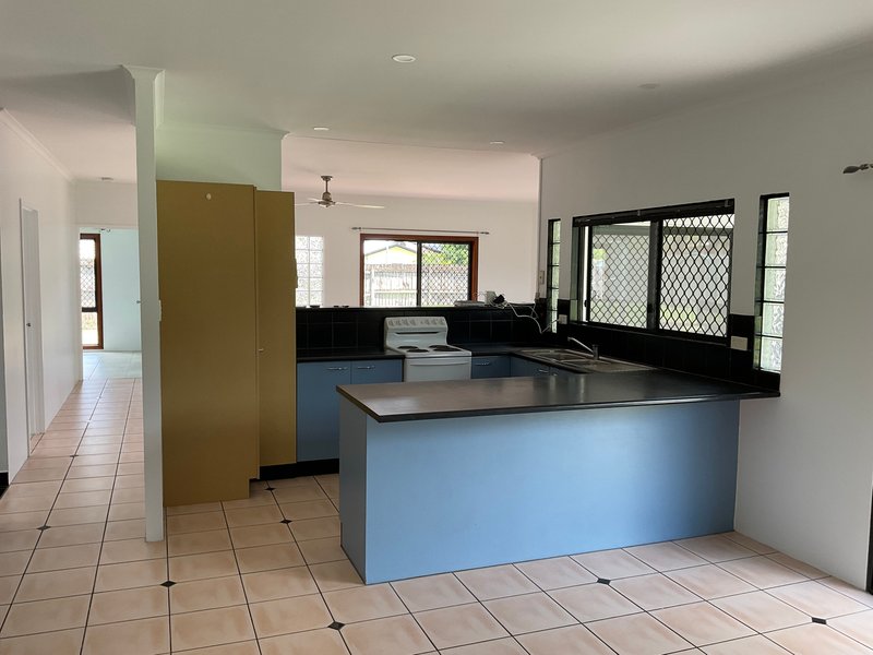 Photo - 14 Hay Street, Mount Sheridan QLD 4868 - Image 5