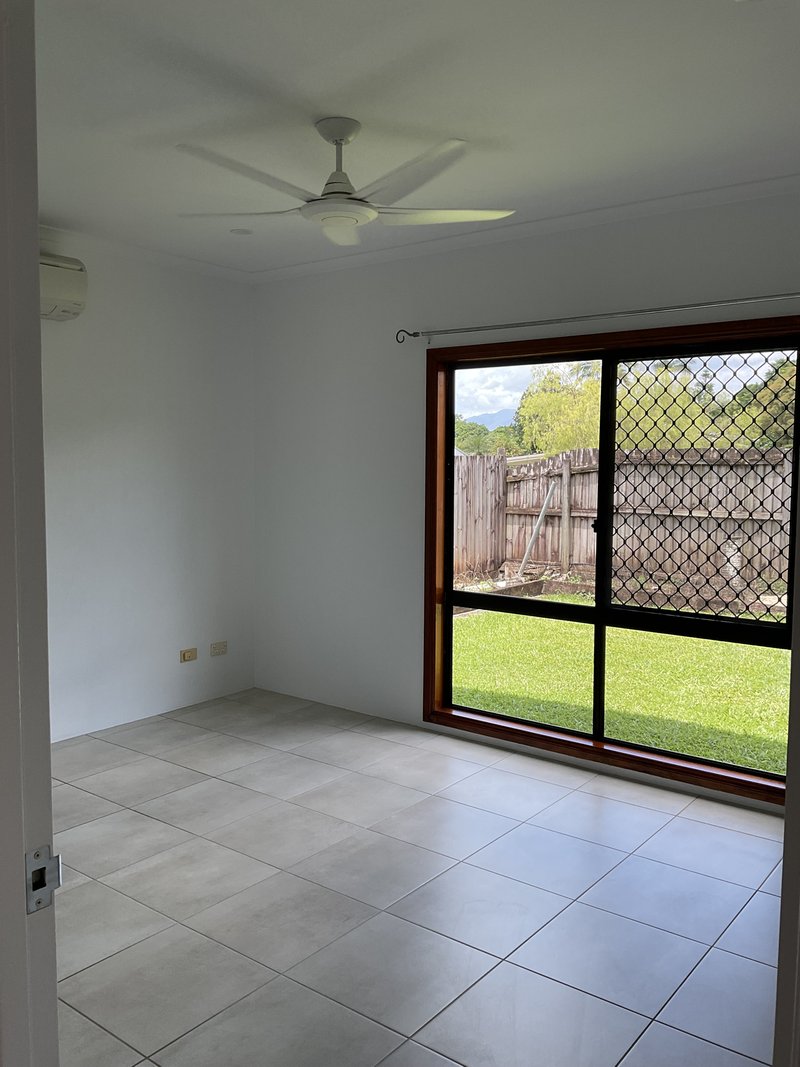 Photo - 14 Hay Street, Mount Sheridan QLD 4868 - Image 12