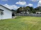 Photo - 14 Hay Street, Mount Sheridan QLD 4868 - Image 19