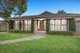 Photo - 14 Hayden Street, Hoppers Crossing VIC 3029 - Image 1