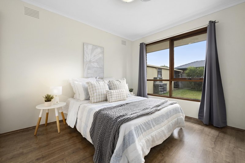 Photo - 14 Hayden Street, Hoppers Crossing VIC 3029 - Image 10