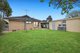 Photo - 14 Hayden Street, Hoppers Crossing VIC 3029 - Image 15