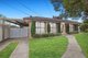 Photo - 14 Hayden Street, Hoppers Crossing VIC 3029 - Image 19