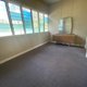 Photo - 14 Hayes Street, Raceview QLD 4305 - Image 6