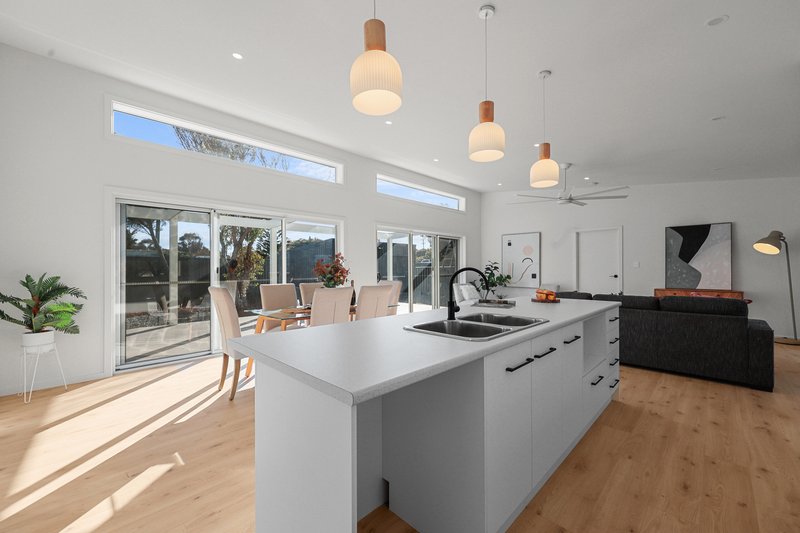 14 Haynes Road, Middleton SA 5213