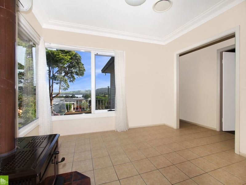 Photo - 14 Hayward Street, Kanahooka NSW 2530 - Image 2