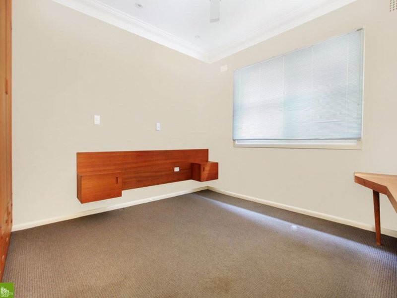 Photo - 14 Hayward Street, Kanahooka NSW 2530 - Image 5