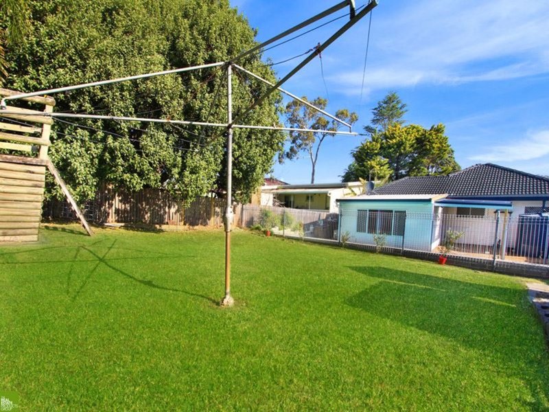 Photo - 14 Hayward Street, Kanahooka NSW 2530 - Image 7