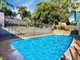 Photo - 14 Hayward Street, Kanahooka NSW 2530 - Image 8