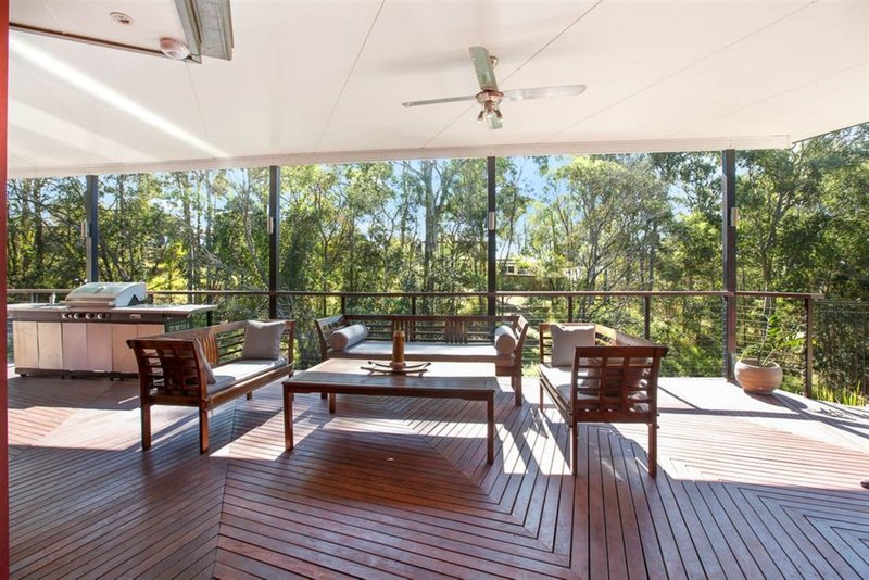 Photo - 14 Hazlehead Place, Oxley QLD 4075 - Image 1