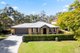 Photo - 14 Hazlehead Place, Oxley QLD 4075 - Image 2