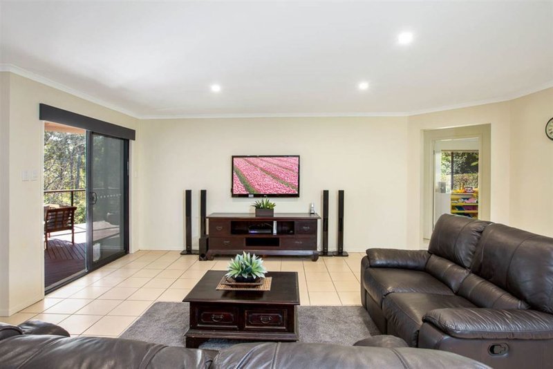 Photo - 14 Hazlehead Place, Oxley QLD 4075 - Image 6