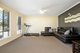 Photo - 14 Hazlehead Place, Oxley QLD 4075 - Image 9